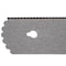 Superior Tool Superior Tool PVC Pipe Saw Assorted 0 pk 37513 - alternate 8